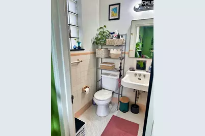 1000 Evergreen Avenue, West Columbia, SC 29169 - Photo 21