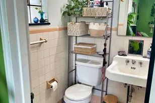 1000 Evergreen Ave, West Columbia, SC 29169 - Photo 21