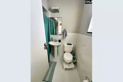 1000 Evergreen Avenue, West Columbia, SC 29169 - Photo 39