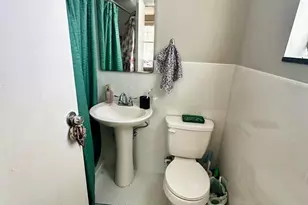 1000 Evergreen Ave, West Columbia, SC 29169 - Photo 39