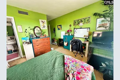 1000 Evergreen Avenue, West Columbia, SC 29169 - Photo 21