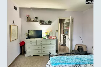 1000 Evergreen Avenue, West Columbia, SC 29169 - Photo 27