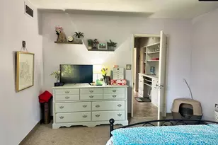 1000 Evergreen Ave, West Columbia, SC 29169 - Photo 27