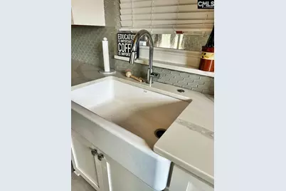 1000 Evergreen Avenue, West Columbia, SC 29169 - Photo 11