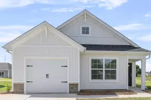 139 Cape Horn Dr, Columbia, SC 29209 - Photo 25