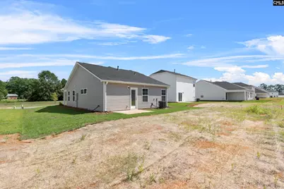 139 Cape Horn Drive, Columbia, SC 29209 - Photo 23