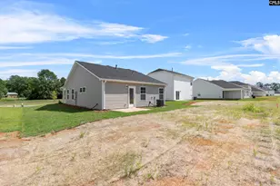 139 Cape Horn Dr, Columbia, SC 29209 - Photo 23