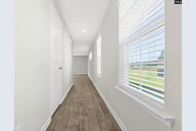 139 Cape Horn Drive, Columbia, SC 29209 - Photo 21