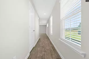 139 Cape Horn Dr, Columbia, SC 29209 - Photo 21