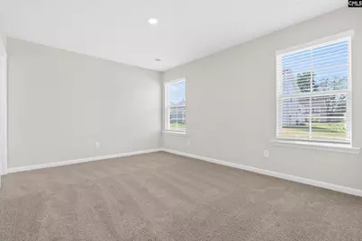 139 Cape Horn Drive, Columbia, SC 29209 - Photo 15
