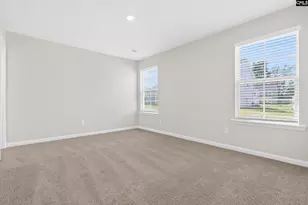 139 Cape Horn Dr, Columbia, SC 29209 - Photo 15