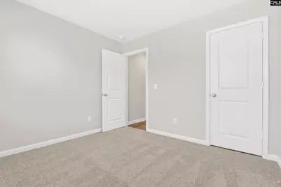 139 Cape Horn Drive, Columbia, SC 29209 - Photo 11
