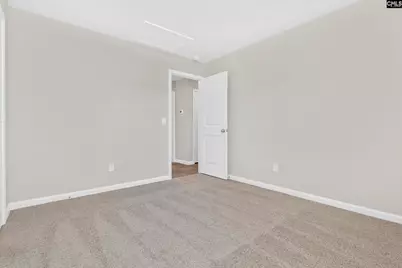 139 Cape Horn Drive, Columbia, SC 29209 - Photo 13