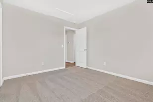 139 Cape Horn Dr, Columbia, SC 29209 - Photo 13