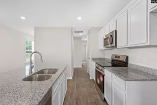 139 Cape Horn Dr, Columbia, SC 29209 - Photo 7