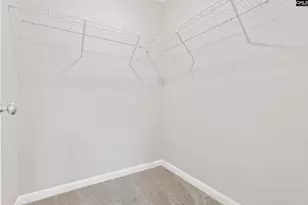 139 Cape Horn Dr, Columbia, SC 29209 - Photo 19