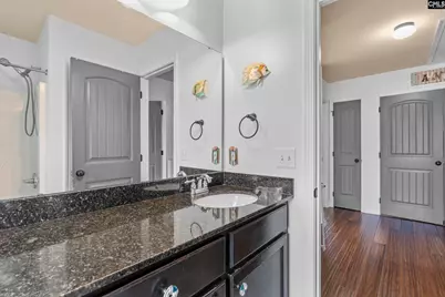 8 Rye Lane, Camden, SC 29020 - Photo 31