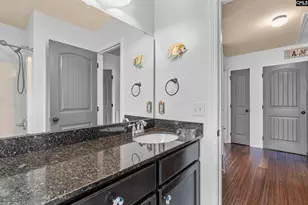 8 Rye Ln, Camden, SC 29020 - Photo 31