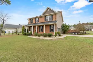 8 Rye Ln, Camden, SC 29020 - Photo 3