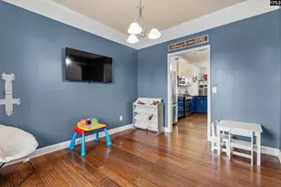 8 Rye Ln, Camden, SC 29020 - Photo 5