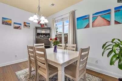 8 Rye Lane, Camden, SC 29020 - Photo 11