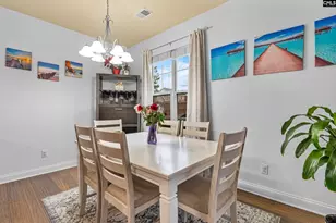 8 Rye Ln, Camden, SC 29020 - Photo 11