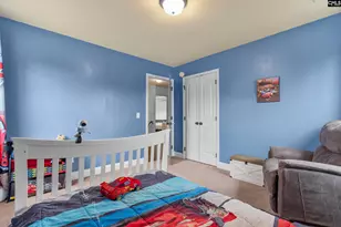 8 Rye Ln, Camden, SC 29020 - Photo 27