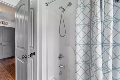 8 Rye Lane, Camden, SC 29020 - Photo 25