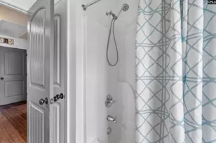 8 Rye Ln, Camden, SC 29020 - Photo 25