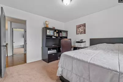 8 Rye Lane, Camden, SC 29020 - Photo 29