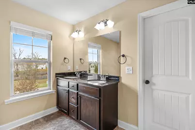 8 Rye Lane, Camden, SC 29020 - Photo 21