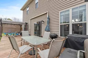 8 Rye Ln, Camden, SC 29020 - Photo 35