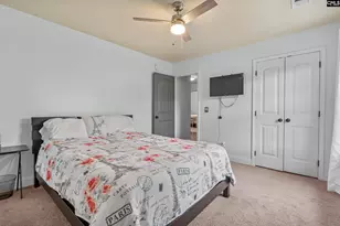 8 Rye Ln, Camden, SC 29020 - Photo 23