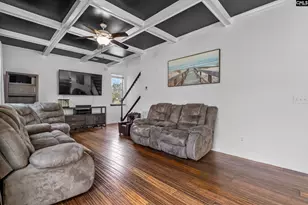 8 Rye Ln, Camden, SC 29020 - Photo 13