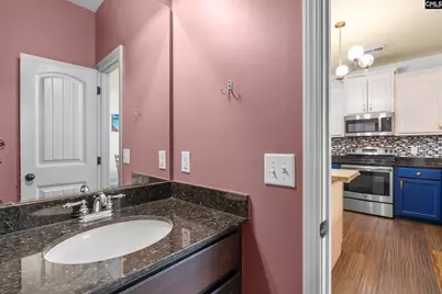 8 Rye Lane, Camden, SC 29020 - Photo 17