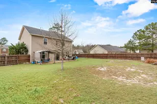 8 Rye Ln, Camden, SC 29020 - Photo 37