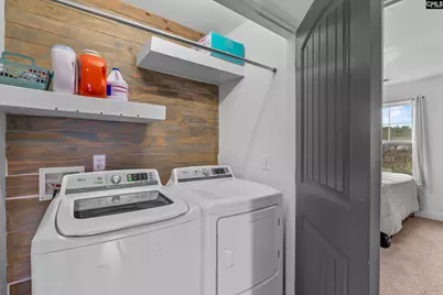 8 Rye Lane, Camden, SC 29020 - Photo 33