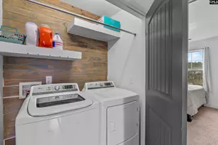 8 Rye Ln, Camden, SC 29020 - Photo 33