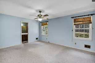 9632 Highgate Rd, Columbia, SC 29223 - Photo 23