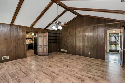 9632 Highgate Road, Columbia, SC 29223 - Photo 15