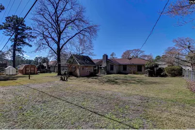 9632 Highgate Road, Columbia, SC 29223 - Photo 35