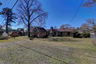 9632 Highgate Rd, Columbia, SC 29223 - Photo 35