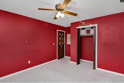 9632 Highgate Road, Columbia, SC 29223 - Photo 29