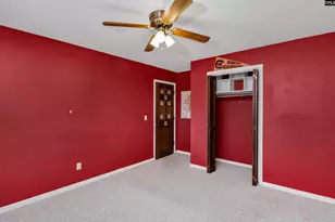 9632 Highgate Rd, Columbia, SC 29223 - Photo 29