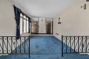 9632 Highgate Rd, Columbia, SC 29223 - Photo 11