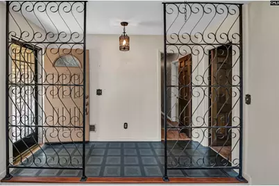 9632 Highgate Road, Columbia, SC 29223 - Photo 5