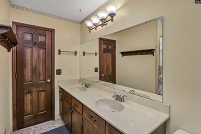 9632 Highgate Road, Columbia, SC 29223 - Photo 33