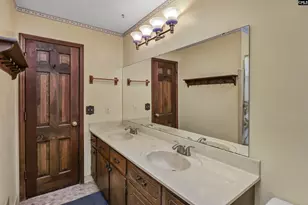 9632 Highgate Rd, Columbia, SC 29223 - Photo 33