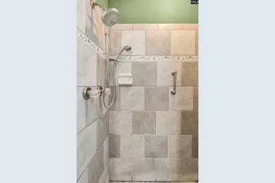 9632 Highgate Road, Columbia, SC 29223 - Photo 27