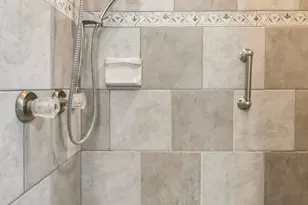 9632 Highgate Rd, Columbia, SC 29223 - Photo 27